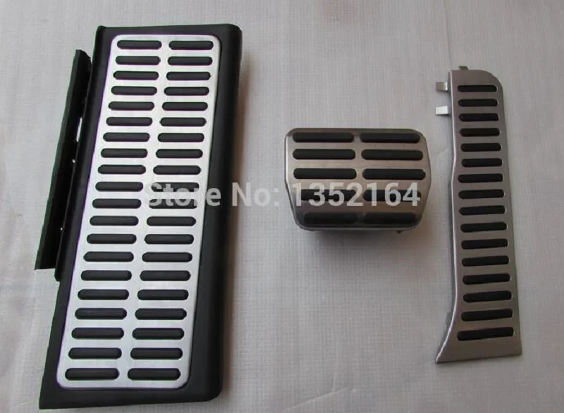 HTB13ho4LVXXXXayXXXXq6xXFXXXJ