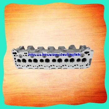 

RD28-TI 11040-VB301 RD28 Engine Cylinder Head for Nissan 12v 1989- auto spare parts AMC908 504 908504