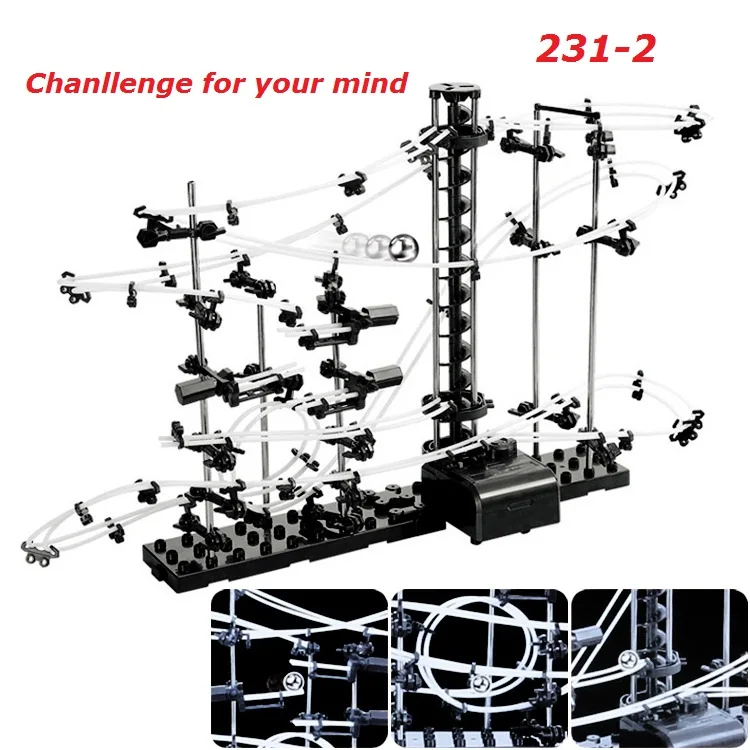 3789040706_1371147976