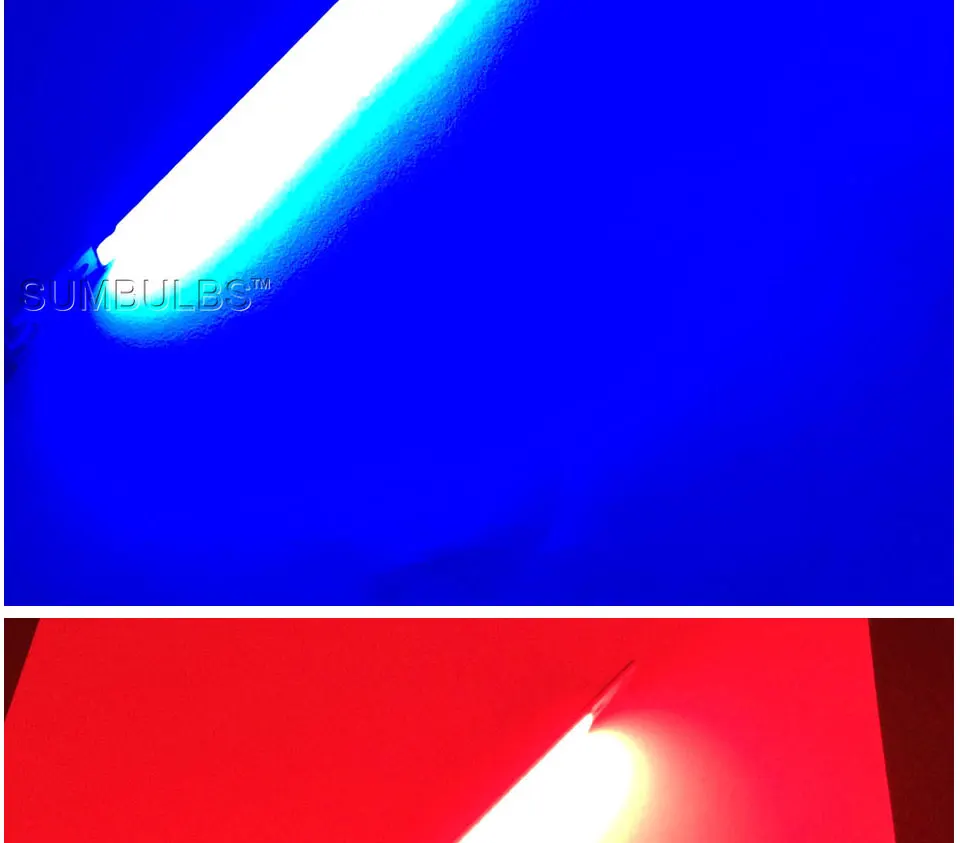 200mm-cob-led-strip-light-lamp-bulb-10W-12V-light-source-(17)_15