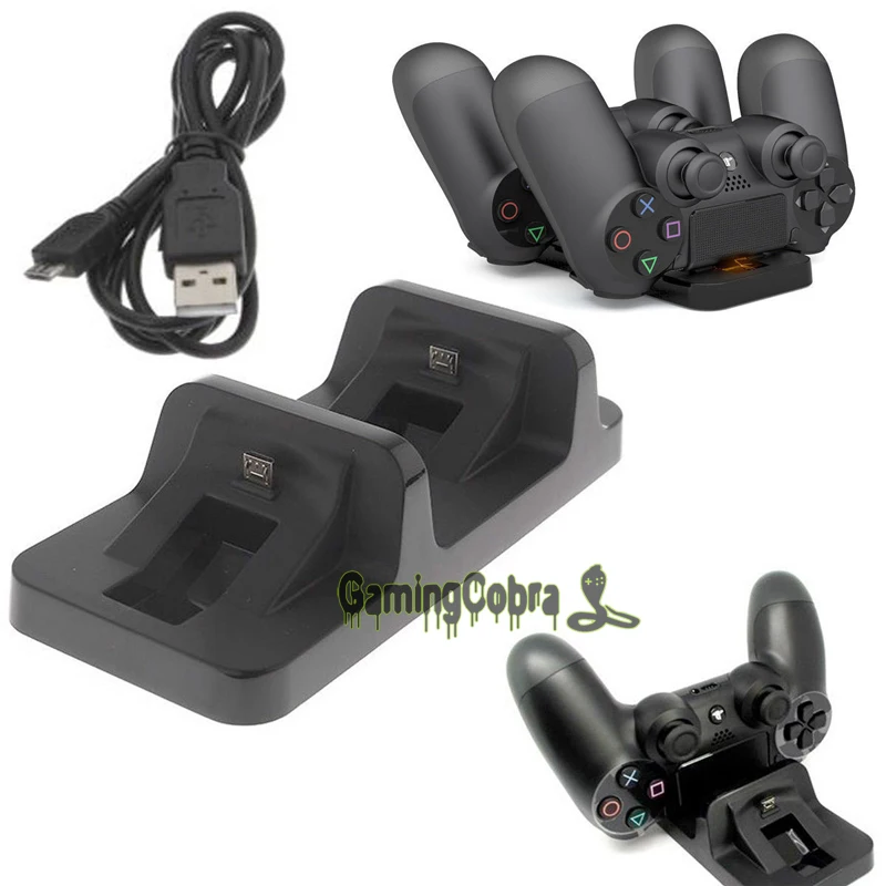 GC00165B-ga(18)