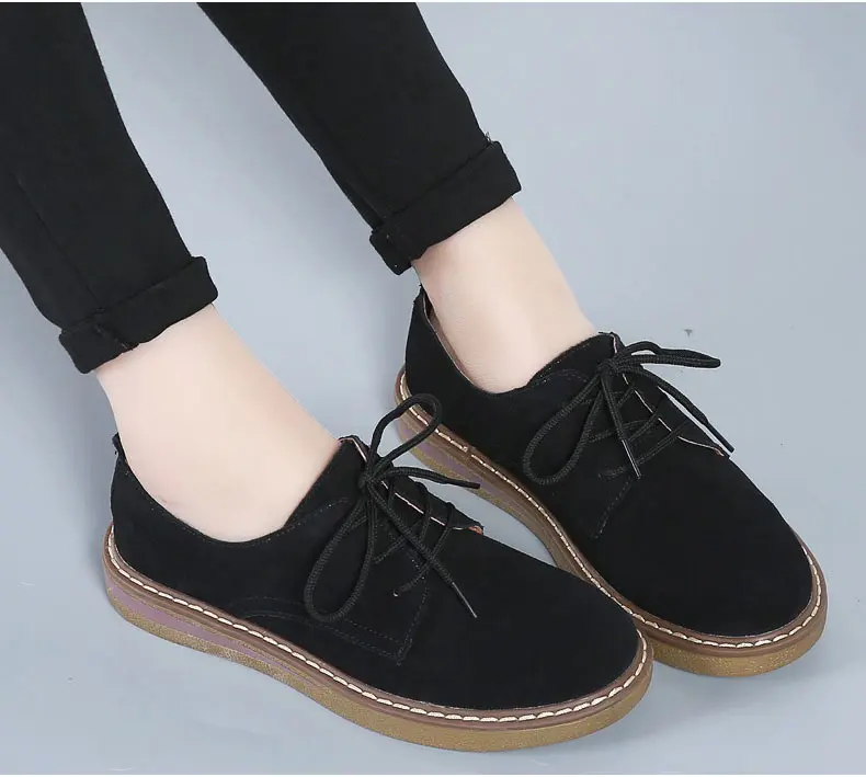 20180512_150954_012_02