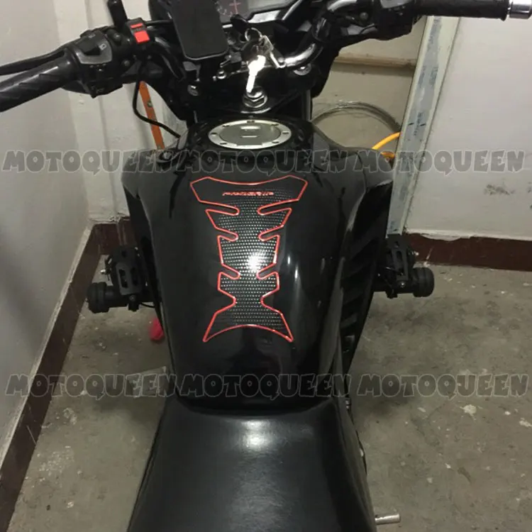 Защитная накладка на бак мотоцикла Наклейка Стикеры для Suzuki GSR GSXR 250 600 750 1000 1300 K3 K4 K5 K6 K7 K8 K9 TL1000R SV650 GW250