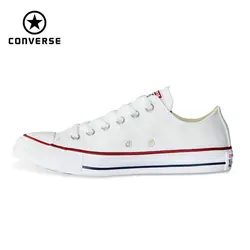 all stars converse baratas all stars converse baratas