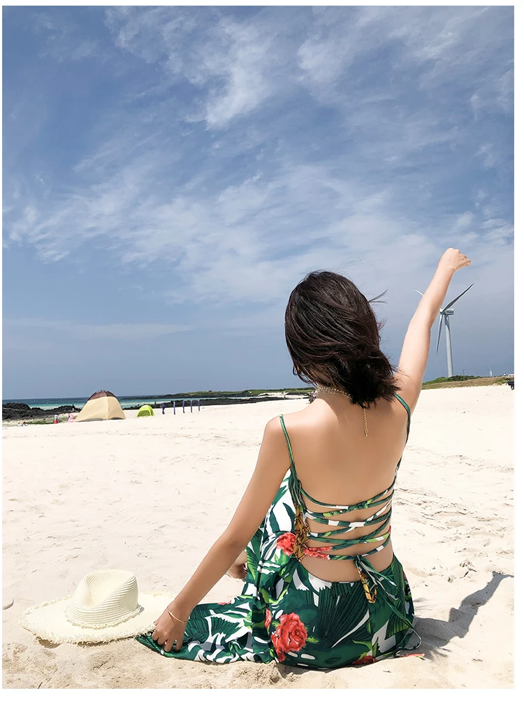 0_8_9104628591294143467