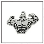 HTB1cLzbIFXXXXcNXpXXq6xXFXXXQ