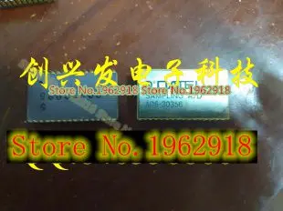 

ADS-30356