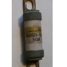 5 шт. 660GH-50 660GH-50ULTC 50A 660 В