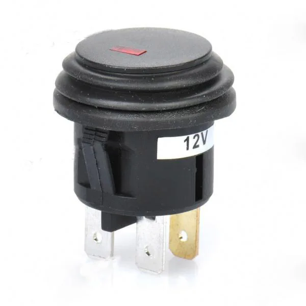 выключатели нагрузки dc 220в. автоматический выключатель dc. выключатель dc. кулачковый выключатель в корпусе. автоматический выключатель dc.