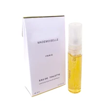 Оригинальные мужские духи феромон Flirt Tant Flirt для мужчин Exciter для мужчин и женщин спрей масло антиперспирант 5 мл