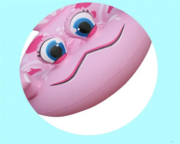 36020190422171800424