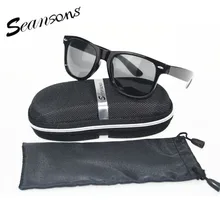 2017 Uv400 Retro Women Men Sliver Color Mirror Lens Sunglasses Vintage Sunglasses Men Brand Designer