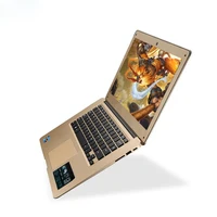 1920X1080P FHD Screen 8GB RAM+64GB SSD+500GB HDD Windows10 Ultrathin Quad Core Fast Running Laptop Netbook Notebook Computer 1920X1080P FHD Screen 8GB RAM+64GB SSD+500GB HDD Windows10 Ultrathin Quad Core Fast Running Laptop Netbook Notebook Computer image