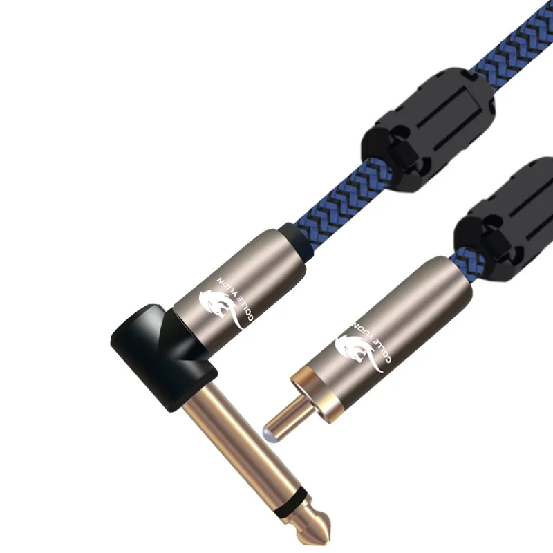 RCA-6.5-6