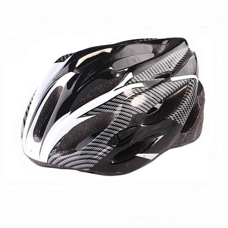Cycling Helmet Safety Bicycle Helmet Bike Head Protect custom bicycle