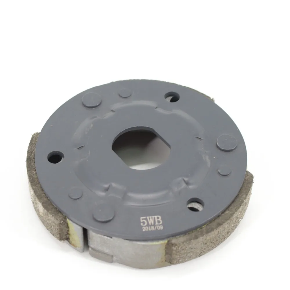 

Clutch pad,for,Yamaha, JOG,50,90,100, rear, clutch,pad ,tuning ,upgrade,racing,parts, for yamaha jog
