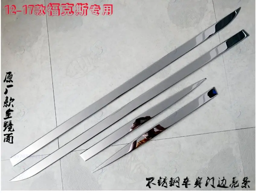 QQ20180516113806