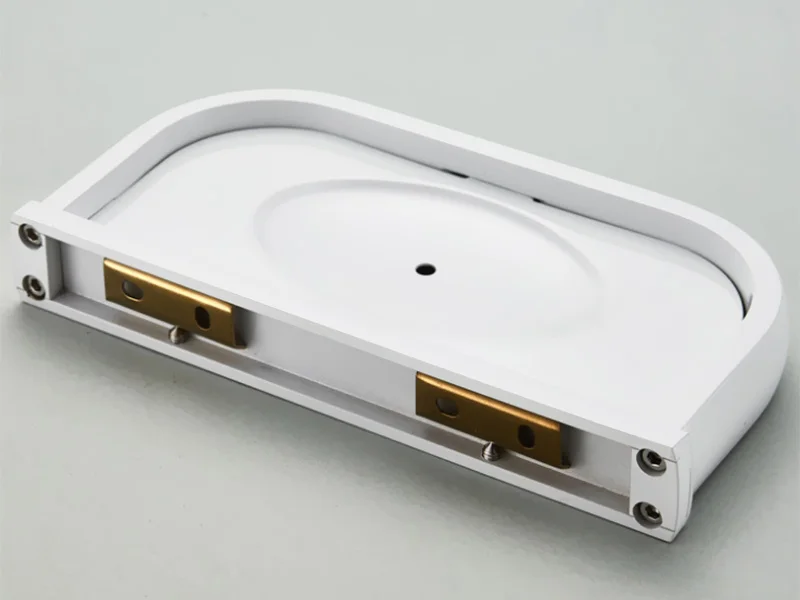 soap holder white 3