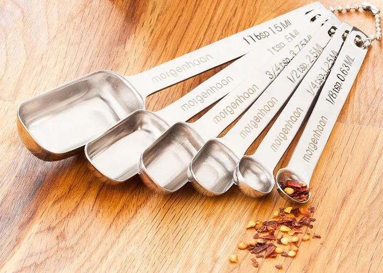 91HKJjV3ndL._SL1500_