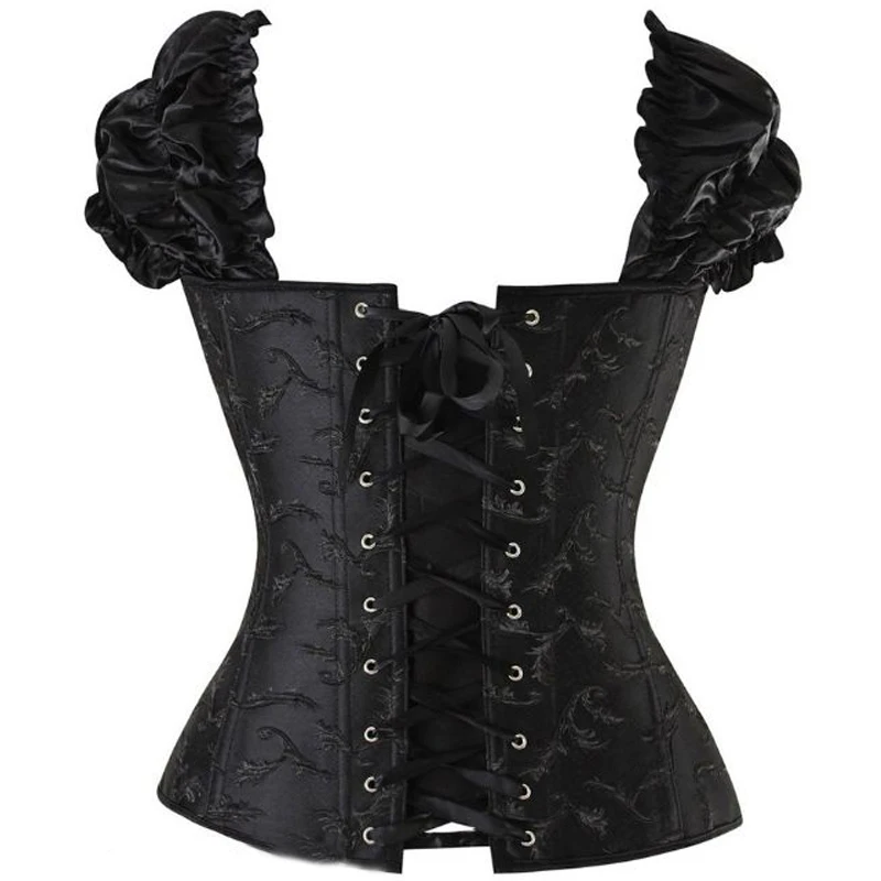 W580833A S-2XL 9.25 (6)