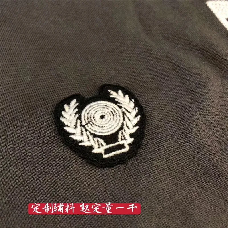 HTB1IGClL7voK1RjSZFwq6AiCFXaV