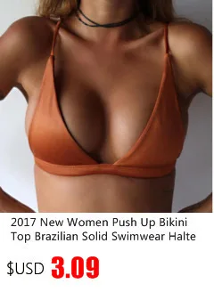 Летние сексуальные дерзкие бикини, плиссированные плавки для плавания, женское нижнее белье, черные пляжные сексуальные трусики, бразильские бикини-стринги