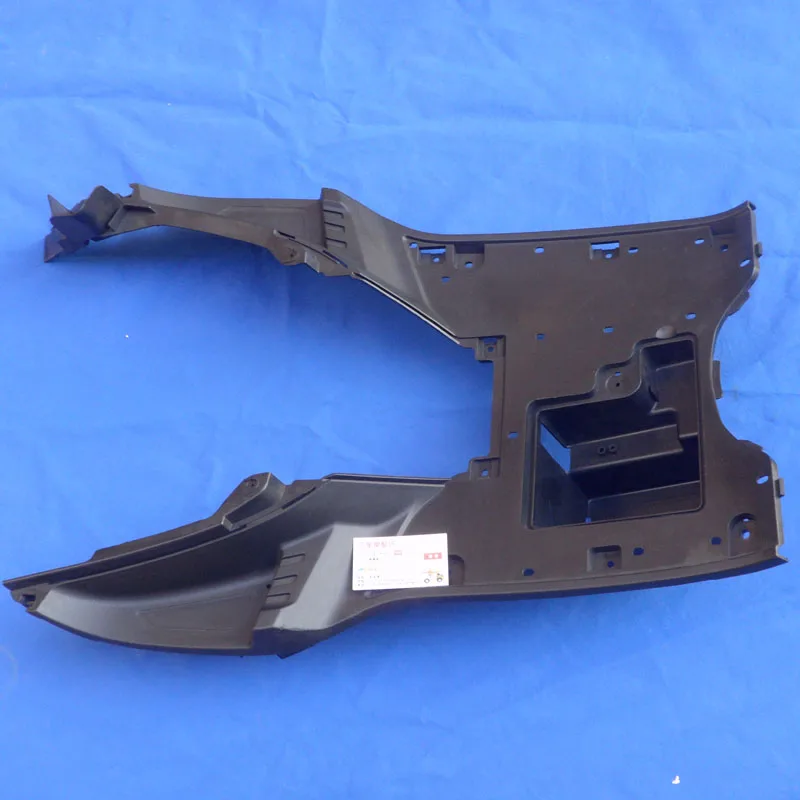 

For Eagle Haojue battery box pedal HJ125T-16 / 16A / 16C / 16D battery box wholesale pedals