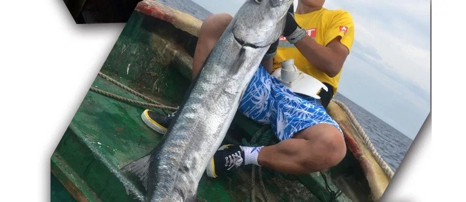 Isca de Pesca de Boa Qualidade da Marca Isca de Pesca de Água Robalo Milímetros Isca Sinking Minnow Salgada Pesca Artificial 125 19 isca de pesca de água salgada pesca isca isca artificial