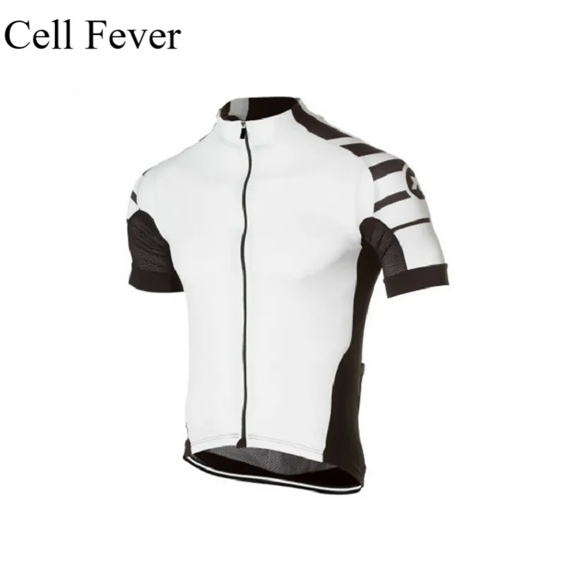 

Men's Cycling Jerseys Summer Racing Cycling Tops Short Sleeve with 3 Pockets Quick Dry Biking Shirt Racing MTB Bicycle Clothes