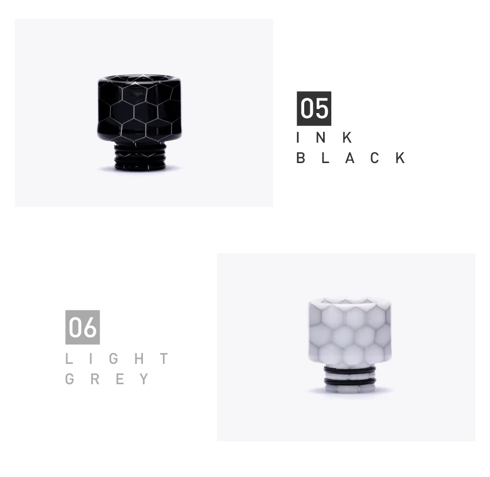 510-Snake-Drip-Tip-180910a-Volcanee_10