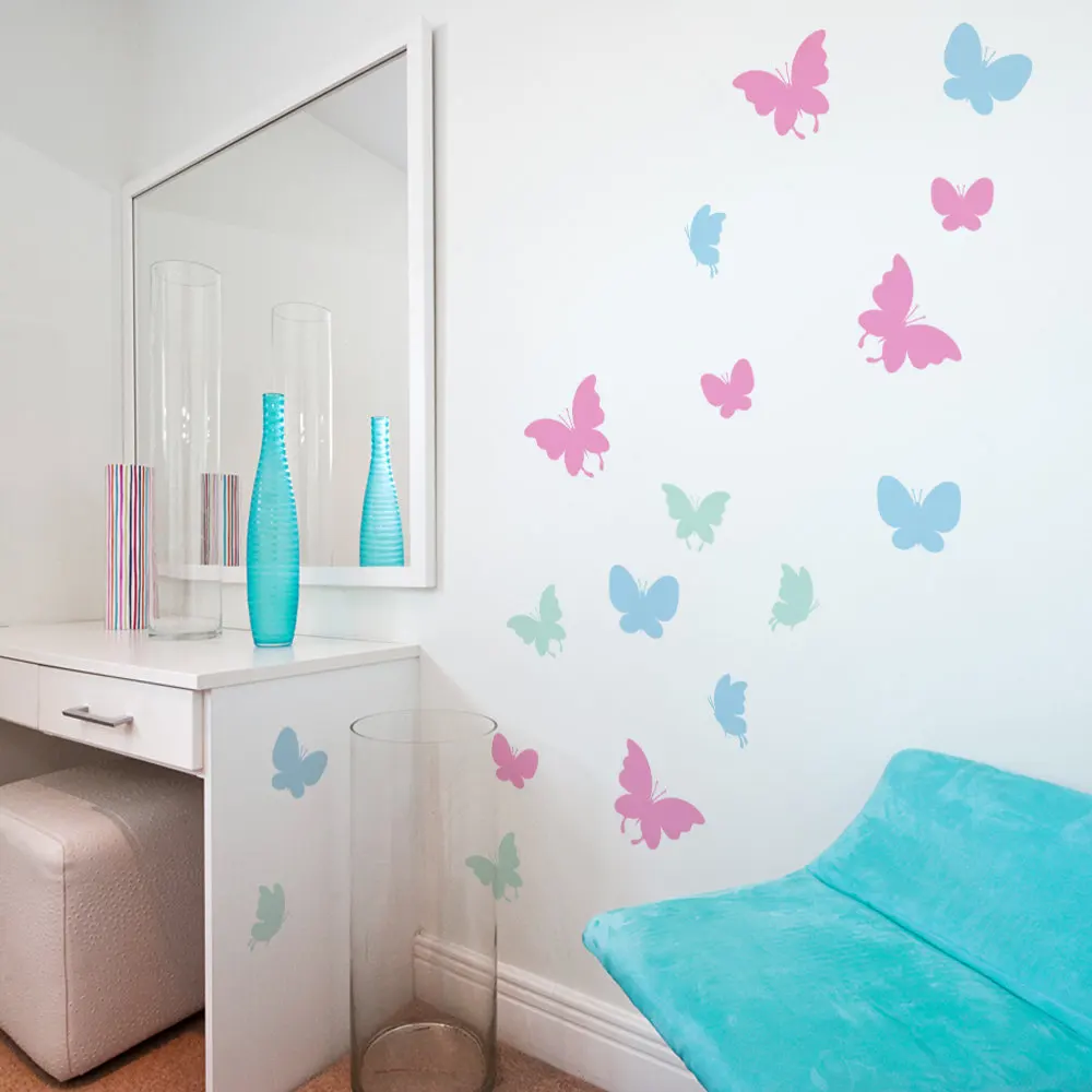 Romantic Bedroom Wall Decals romantic bedrooms designs promotion-shop for promotional romantic Romantic Bedroom Wall Decals romantic bedrooms designs promotion-shop for promotional romantic
