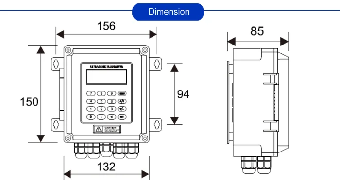 blue flow meter (10)