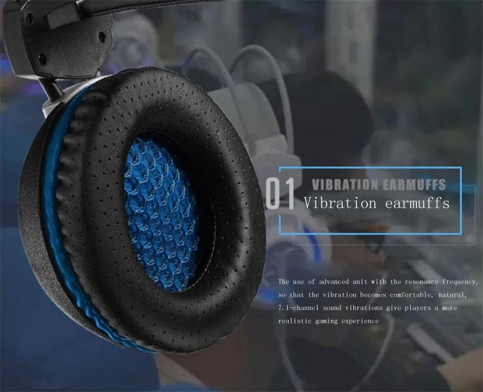 mtxx17
