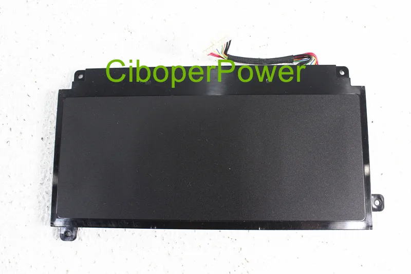 PA5208  oem 2