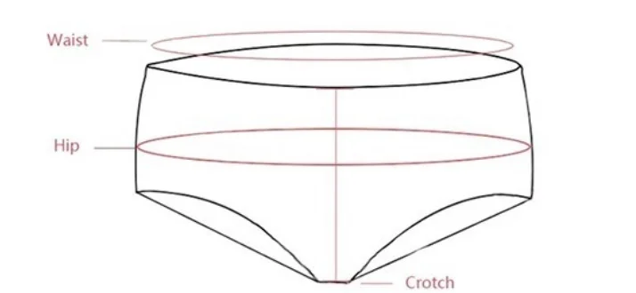 {35A5F206-C9ED-4AB4-96A5-8D02BAEAFB01}