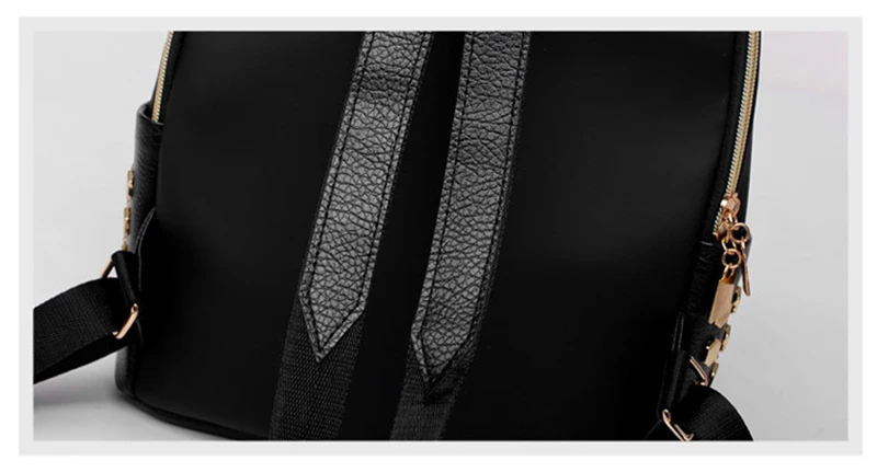 7954483731_974807602