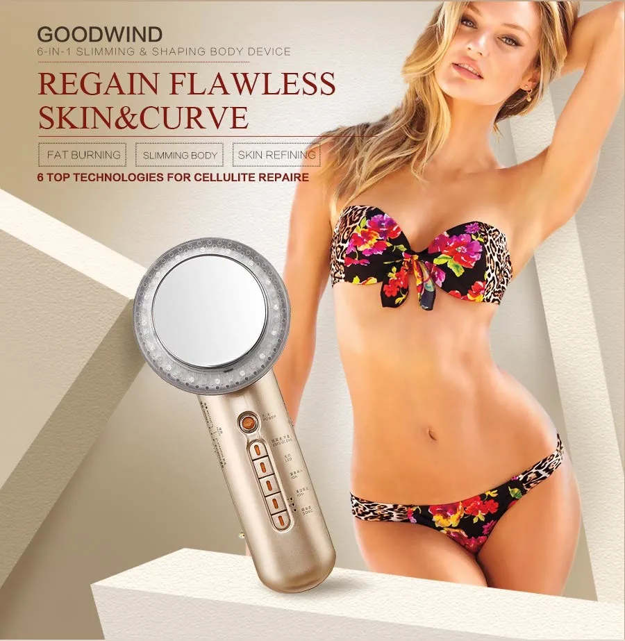 head eye abdominal back abdominales ultrasound facial flex massager medical equipment breast enlargement pump machine