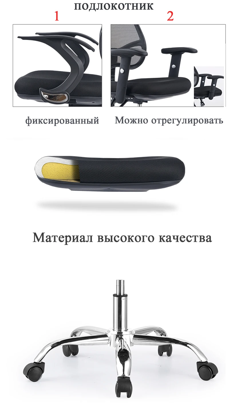 -1_07