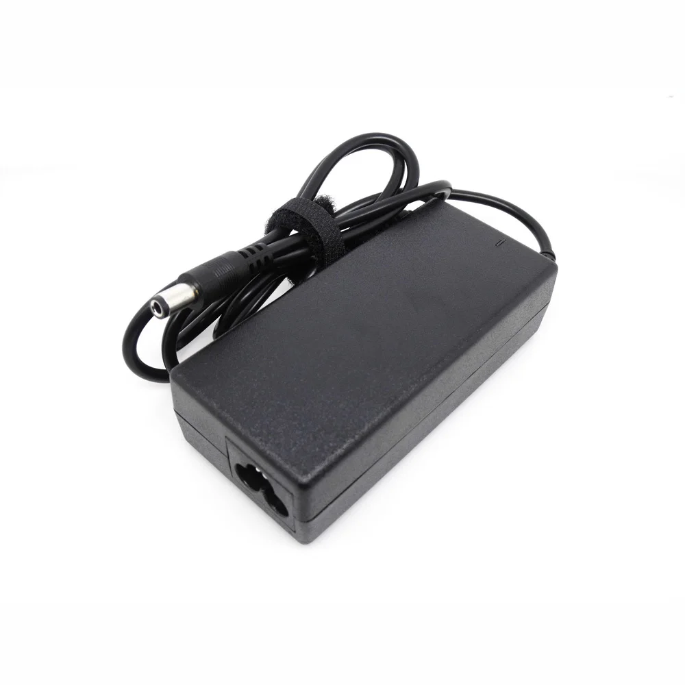 19V 60W AC Power Adapter Charger for Acer AL1913 AL1913B AL1913W LCD Monitor