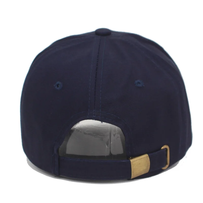 Бейсбольная кепка YOUBOME для мужчин и женщин брендовая Кепка Snapback плоская