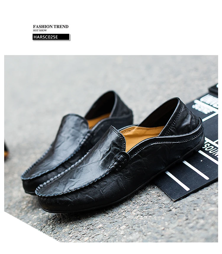 men casual shoes (39)