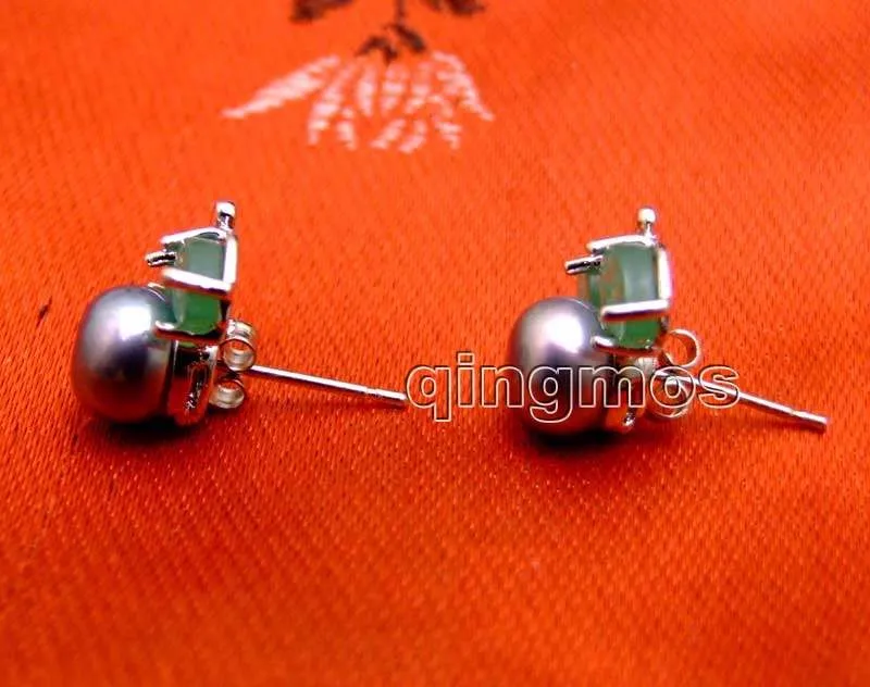 ear473_4