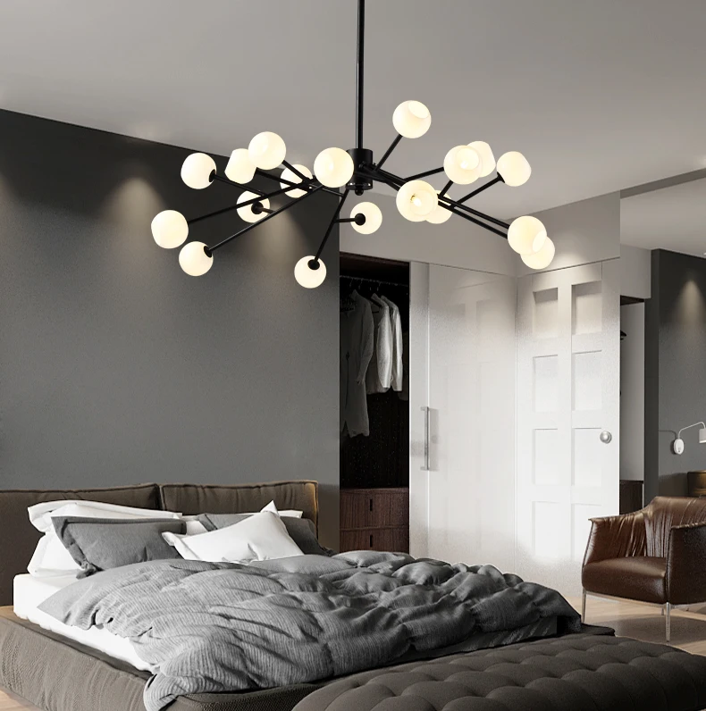 TB243dRwmBjpuFjSsplXXa5MVXa_!!3171072802