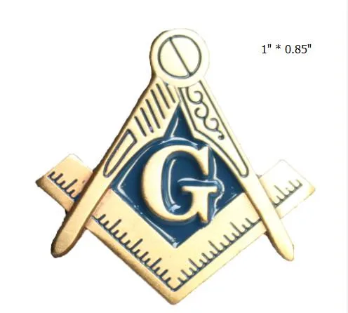 HTB1le.tNpXXXXctXFXXq6xXFXXXH.jpg?size=4