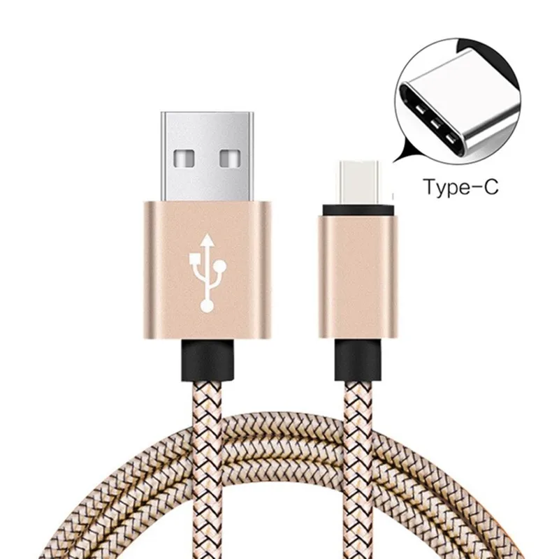 Короткий usb type C usb кабель для быстрой зарядки для Xperia 1 10 L1 L2 L3 XZ XZ3 XA1 XA2 Ultra Galaxy A50 A40 S8 S9 S10 Redmi Note 7 pro