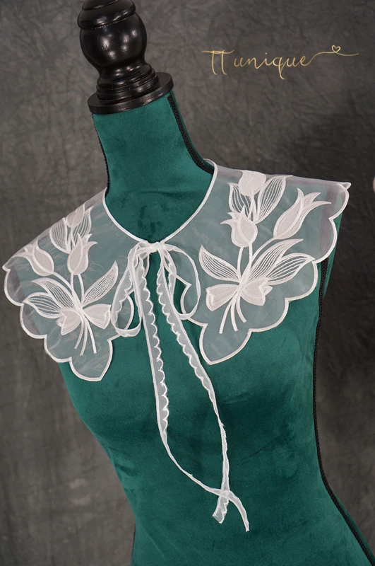 Beautiful-Tulip-Embroidery-Flower-Decoration-Collar-False-Collar-Shoulder-collar-accessories-Leaf-hollow-heavy-weaving-Small.jpg