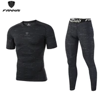 Спортивный костюм, мужские шорты, летняя футболка, мужской спортивный костюм, набор,, модный костюм, мужской известный бренд, Мужской Топ, мужская рубашка, два предмета