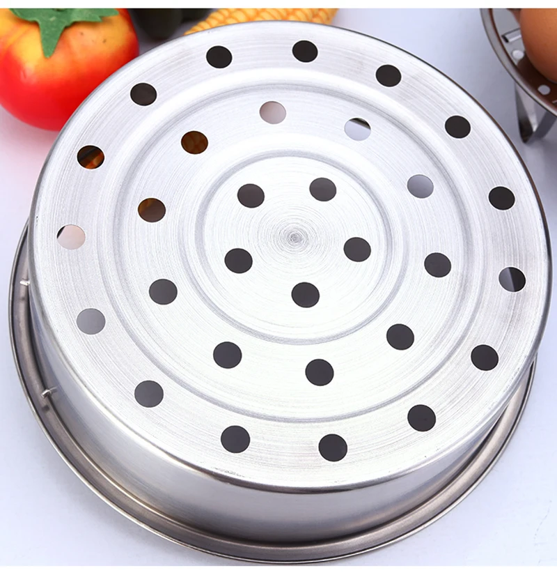 stainless steel21
