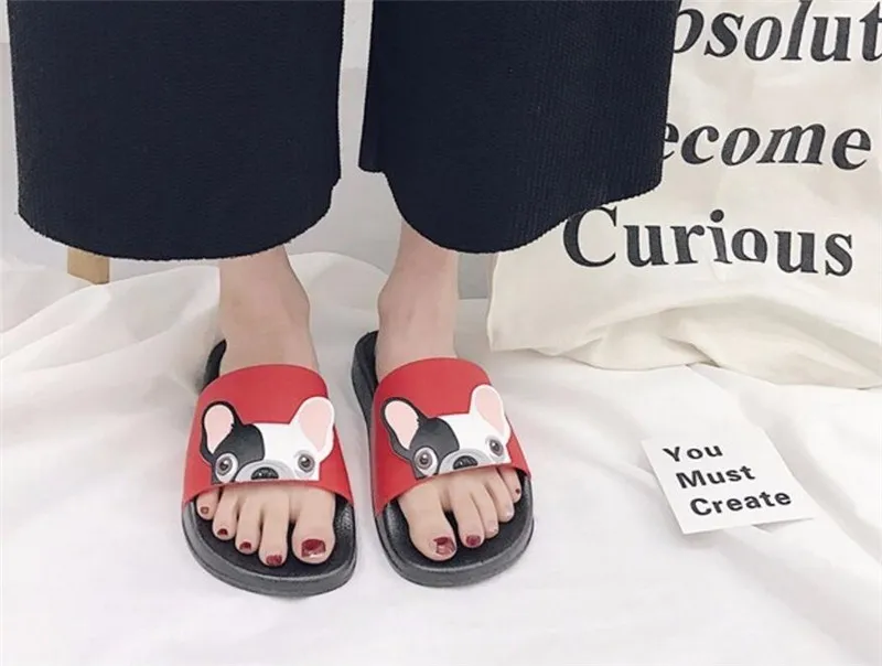 QQ20180704155930