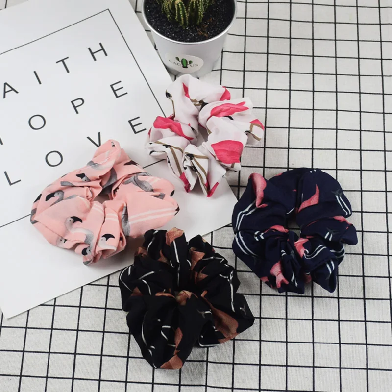 HairBand07-1
